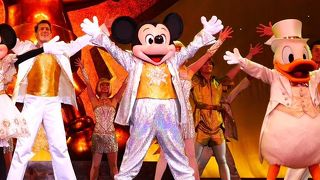 すごいクオリティ！