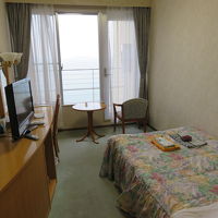 まあこんなもの