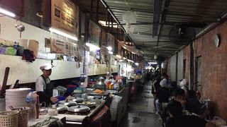 ディープ感が満載