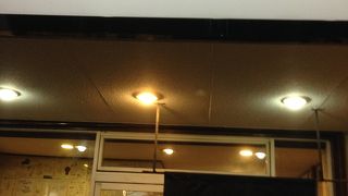 名古屋めし 台湾まぜそば