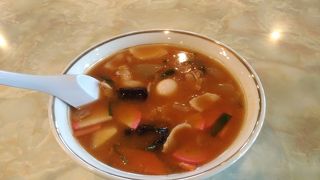 本当に、本当によかった