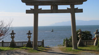 いわつひめと読みます