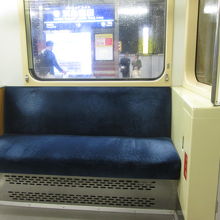 京急本線 (空港線)