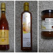 ここの品物はクオリティーが高い。ような気がして毎度利用している。