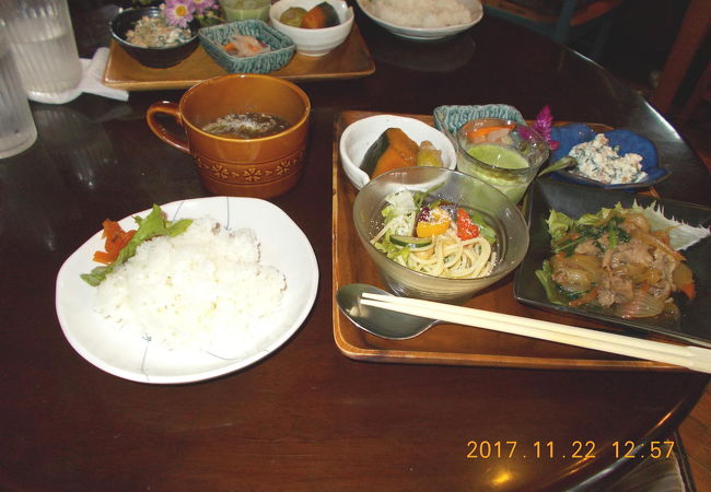 ログカフェ コットンタイム クチコミ アクセス 営業時間 南国 土佐山田 香南 フォートラベル ログカフェ コットンタイム クチコミ アクセス 営業時間 南国 土佐山田 香南 フォートラベル