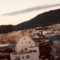 ホテル写真