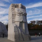 マーチン・ルーサー・キング・ジュニア 記念コイン Vintage Dr. Martin Luther King Jr. 1929-1968 Commemorative