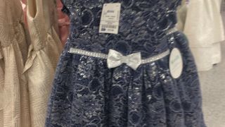 ボタンがあるか破れてないか