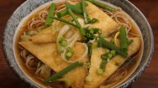 ラーメンやカレーも人気