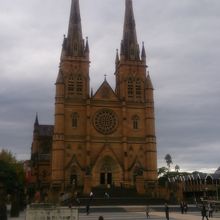 立派で趣のあるたたずまい