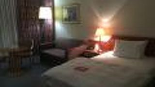 Leoso Hotel Leverkusen