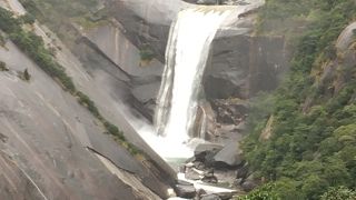 期待した程はなかったのが残念