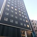 相鉄フレッサイン銀座７丁目