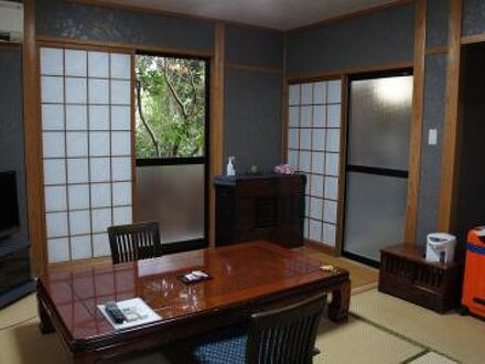 由布院温泉 由布の御宿 山もみじの宿泊予約なら フォートラベル の格安料金比較 湯布院 由布院温泉