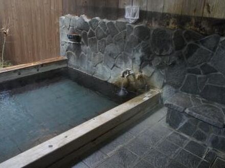 由布院温泉 由布の御宿 山もみじの宿泊予約なら フォートラベル の格安料金比較 湯布院 由布院温泉
