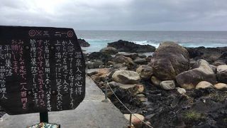 残念ながら勇気が出ず