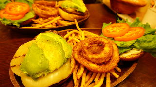 食べログ100名店