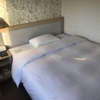 シングルルーム