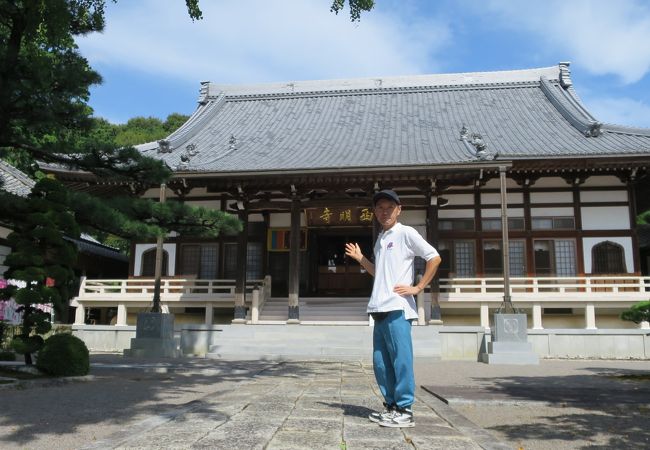 西明寺庭園 クチコミ・アクセス・営業時間｜豊川【フォートラベル】