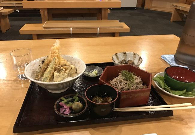 三笠天然温泉太古の湯 クチコミ アクセス 営業時間 三笠 南幌 フォートラベル