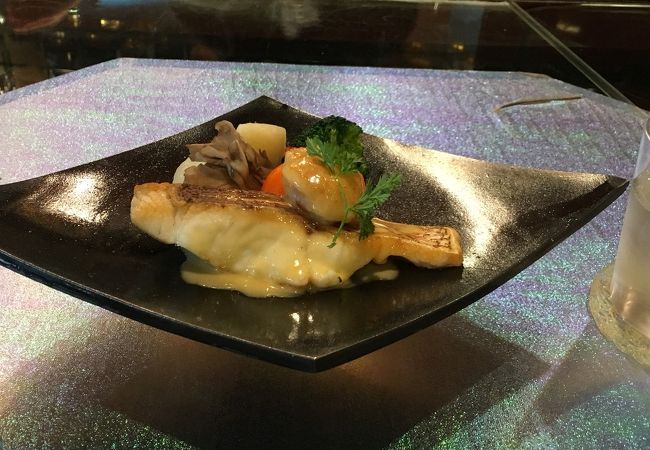 浦和のおすすめグルメ レストラン クチコミ人気ランキングtop ページ フォートラベル 埼玉県