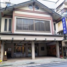塩原温泉郷 美肌の湯と ご当地グルメ 塩原温泉郷 栃木県 の旅行記 ブログ By ちぃちゃさん フォートラベル