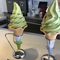 赤坂 野瀬園 本店