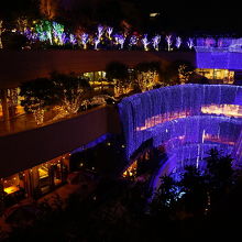 イルミネーション2017