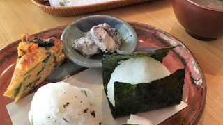 くだものやカフェ 藤屋