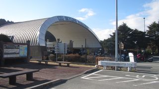 伊豆の絶景道路