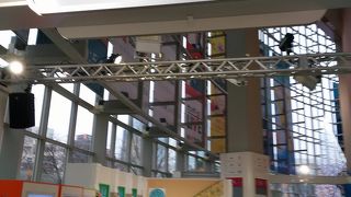 テレアサストリート