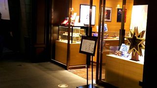 美味しそうなチョコレート