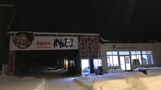 ラーメン屋が閉店が早い