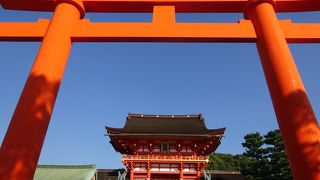 見ごたえ十分です