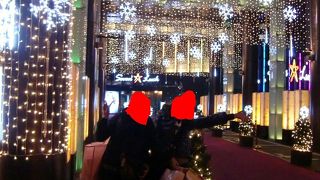 韓国にもカジノ！