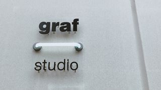 カフェもあるよ