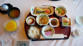 十和田富士屋ホテル