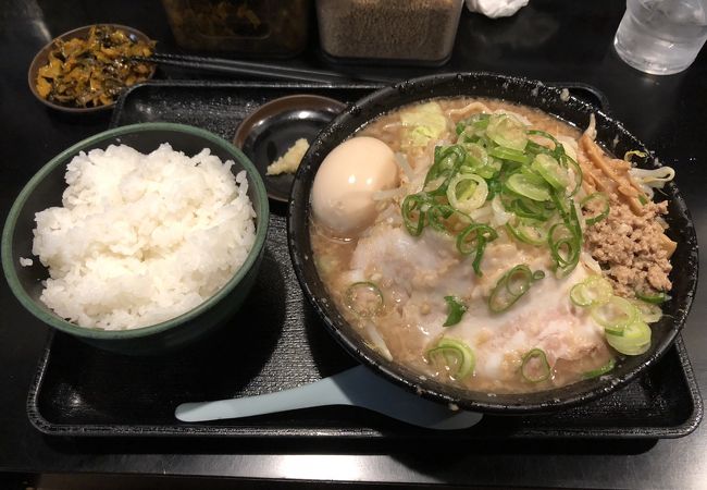 無鉄砲しゃばとん クチコミ アクセス 営業時間 奈良市 フォートラベル 無鉄砲しゃばとん クチコミ アクセス 営業時間 奈良市 フォートラベル