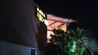 ビールがうますぎ！