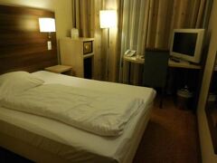 ARTIST Boutique Hotel 写真