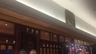 プレゼントに最適