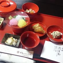 農家レストラン大門 クチコミガイド フォートラベル 砺波