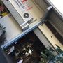 ジェイ　アンド　エル