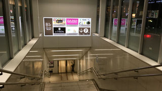 キラリナ京王吉祥寺 