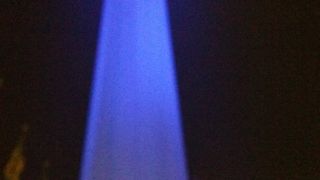 夜景を見るならこちらから