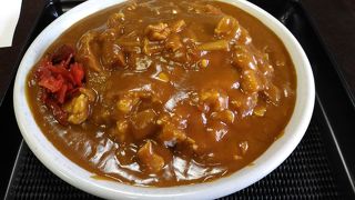 量は多いけど、どっちつかず