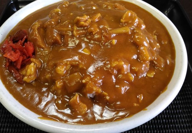 量は多いけど、どっちつかず