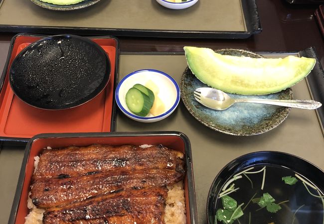 うなぎ 和食処 新泉 クチコミ アクセス 営業時間 掛川 フォートラベル うなぎ 和食処 新泉 クチコミ アクセス 営業時間 掛川 フォートラベル