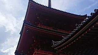 とても見ごたえがあります