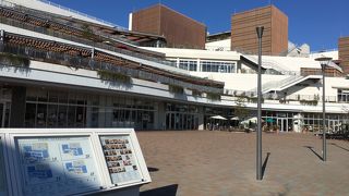 えんとつ町のプペル